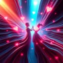 Heartbeat in the Night