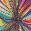 Dra inte i sladden Edvin 