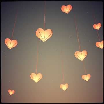 Eu te port la sufletel