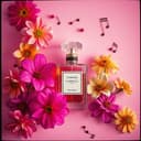 Fragrance of Chi-Town