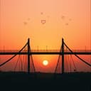 Диана и Максим