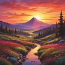 Ти людина 11