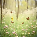 Il Grande Amore di Andrea per Eline