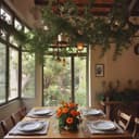 El Greco, der beste Platz