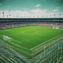 TSV - Punkte woll'n wir klau'n