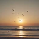 Me desperté dando las gracias 