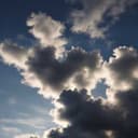 Разорванные Души