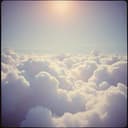 Touch the Velvet Void