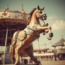 Verkehrte Welt Lachen