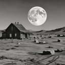 The Ballad of Uncle Red