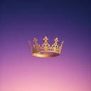 El Eclipse de mi Deseo