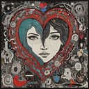 Misunderstood Anger…