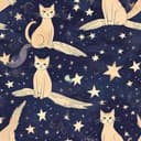 Oración en Springfield