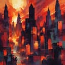 Патрон Кавер 