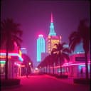 Американская Ценность Времени