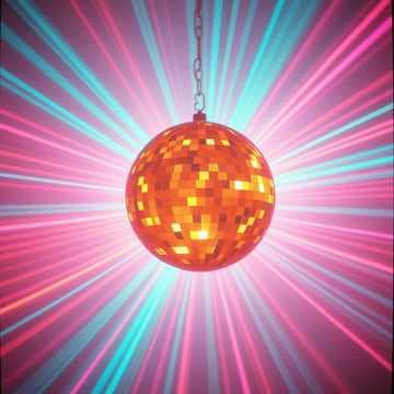Shine With Us