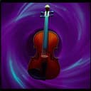 Shattered Symphony