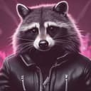 Shannon's Great Escape