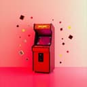 Antonio e la PlayStation