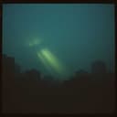 Deutschland zwischen Licht und Schatten