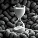 The Hourglass Confession