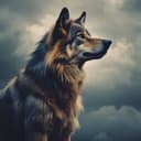 The Queen’s Gambit