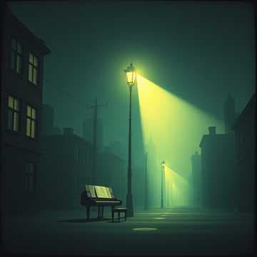 Symphony des rue