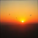 Amor Imposible en Estelí