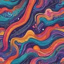 इश्क़ का जादू