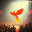 Luffy vs Ace Rap Battle