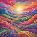 Connecting Possibilities