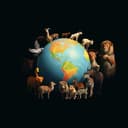 Every Creature's Song