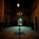 Willy Nuria Joel Ruben