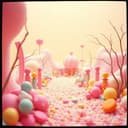 لولو يا حلوة