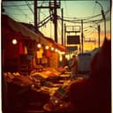 Grill Piräus στο Άαχεν 