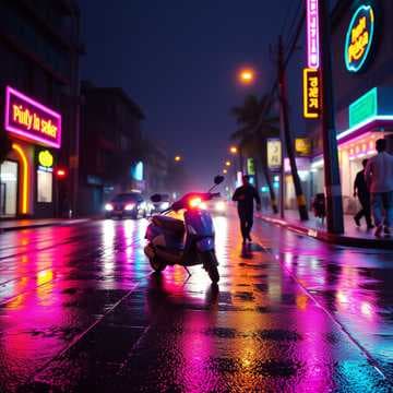 Gallan Teri Akhiyan Di