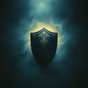 Don’t let him make you fall 