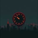 January 20, the Day America Died 2025