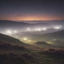 “Echoes of Silence”