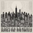 Buffalo's Crown Anthem