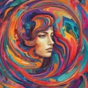 מה נשתנה השנה