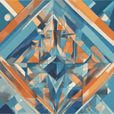 ياخاطر المحبوب