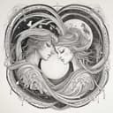 Forever by Your Side