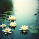 Whispers of the Breeze