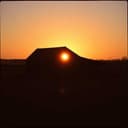 Steel & Bass: A Country-Reggae Hip Hop Groove