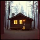 Happy Birthday, My Darling Nikki