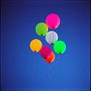 Девять Лет Вперёд