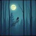 Whisper of the Whipperwill 