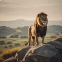 أغنيتك لنا يا ملك