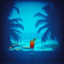 Three Corners Happy Life Beach Resort